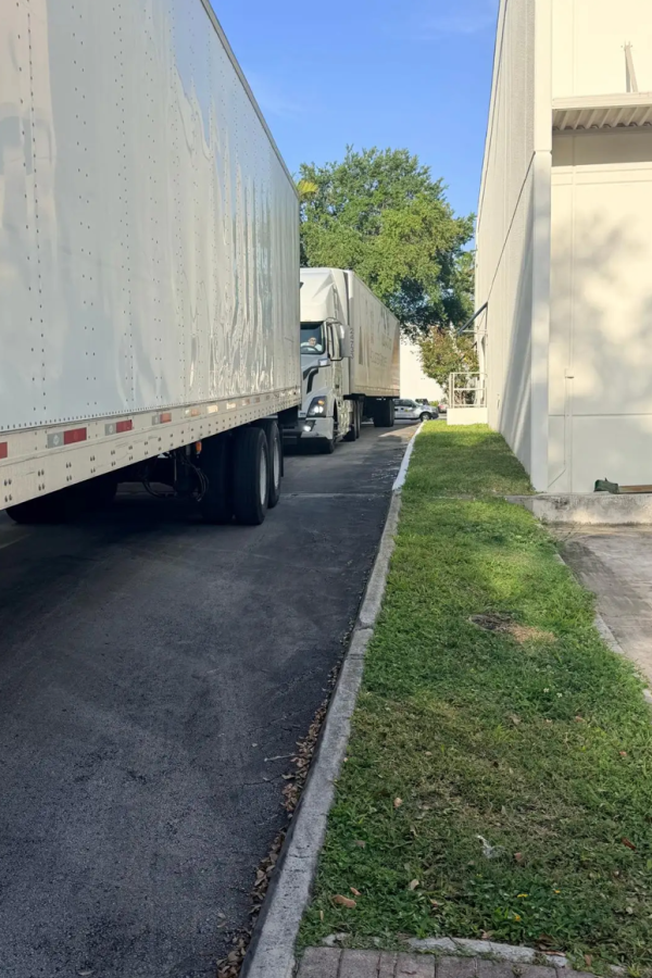 MRM-LOGISTICS-MIAMISelecionado maio 25 2026 11:33:23