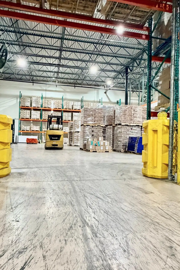 MRM-LOGISTICS-MIAMISelecionado maio 25 2026 11:34:02
