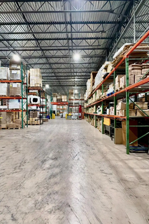MRM-LOGISTICS-MIAMISelecionado maio 25 2026 12:43:13