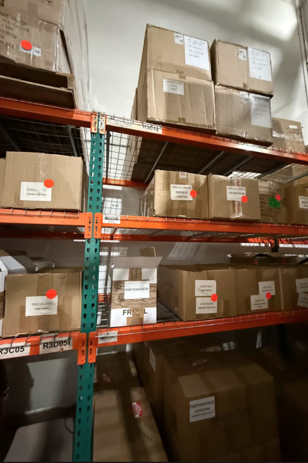 MRM-LOGISTICS-MIAMISelecionado maio 25 2026 15:04:20