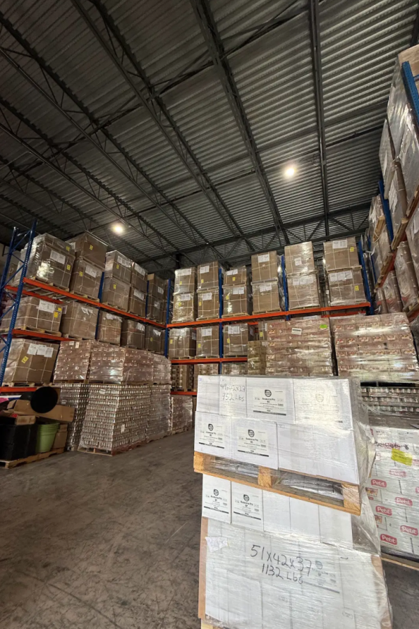 MRM-LOGISTICS-MIAMISelecionado maio 25 2026 15:04:44