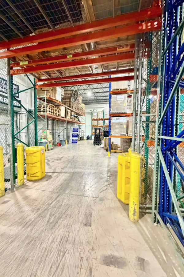 MRM-LOGISTICS-MIAMISelecionado maio 25 2026 15:10:46